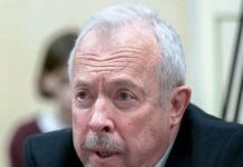 Российские звезды за границей: призрачная карьера и сбережения на исходе