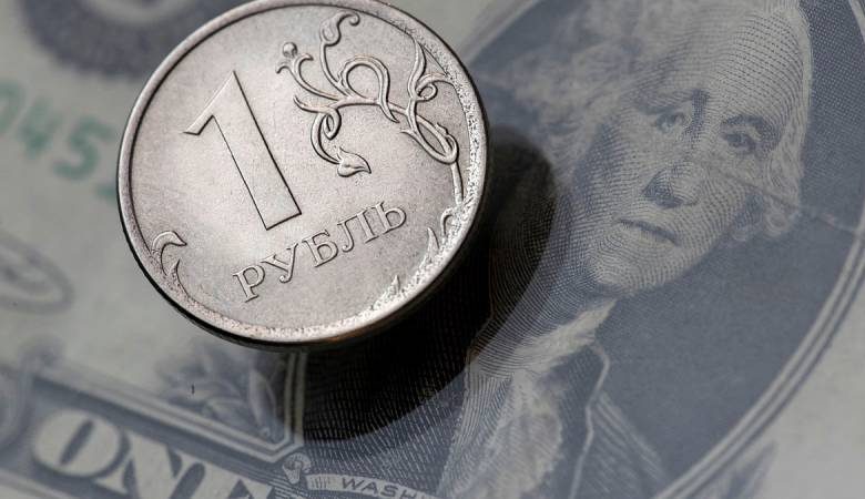 <br />
С чем на самом деле связано падение рубля и как это повлияет на цены                