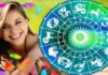 Самый точный гороскоп на неделю с 7 по 13 августа 2023 года