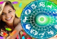 Самый точный гороскоп на неделю с 7 по 13 августа 2023 года