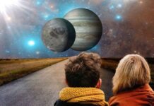 Самый удачный день недели для денег, любви и новых дел для каждого знака зодиака с 21 по 27 августа 2023 года в период ретроградного Меркурия