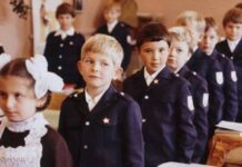Шесть мифов о советском образовании: реальность за декорациями ностальгии