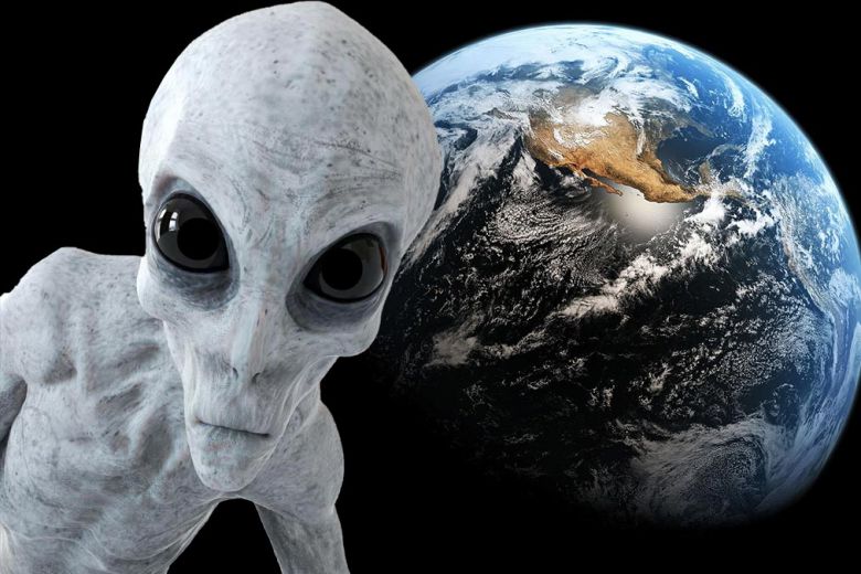 <br />
Шестая цивилизация: исследователь предупредил о вытеснении человечества с Земли                
