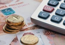 Сюрприз от правительства: кому государство подготовило денежные выплаты в августе 2023 года