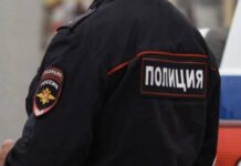 Скандальное разоблачение: полицейская группа МВД ЛНР обвинена в вымогательстве 3 миллиона рублей у местного жителя