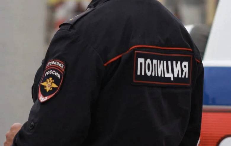 <br />
Скандальное разоблачение: полицейская группа МВД ЛНР обвинена в вымогательстве 3 миллиона рублей у местного жителя                