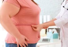 Скрытая угроза: анемия как коварная причина прибавления веса