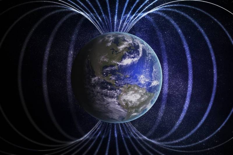 <br />
Сокрушающие магнитные бури сентября 2023 года: магнитосферу «разорвет на куски» 6, 7, 8, 12, 13 и 14 числа                