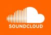 Как сделать промо на Soundcloud?