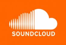 Как сделать промо на Soundcloud?