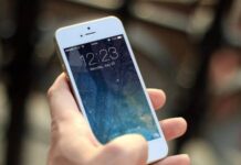 Спасение телефона от перегрева: эффективные способы защиты смартфона летом