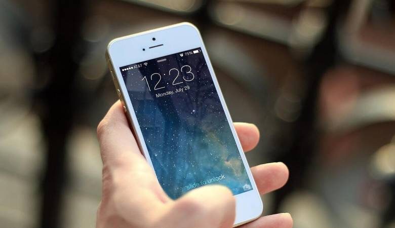 <br />
Спасение телефона от перегрева: эффективные способы защиты смартфона летом                