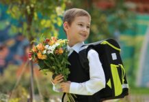 Станет ли 1 сентября 2023 года в России выходным днем