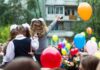 Станет ли 1 сентября 2023 года выходным днем для родителей школьников