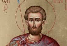 Строгие запреты на святых Силу, Силуана, Евдокима: что можно и нельзя делать в эти выходные, 12 и 13 августа 2023 года