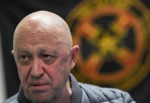 Тайна гибели Евгения Пригожина: западные СМИ обсуждают версию инсценировки