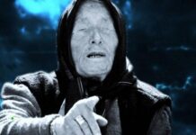 Тайны слепой провидицы: почему Ванга не уберегла себя от бед