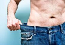 Тепло заставляет мужчин толстеть, а женщин худеть: загадка природной несправедливости разгадана