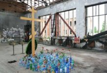 Трагедия, которая не должна повториться: почему 1 сентября 2004 года в школе Беслана погибло так много детей