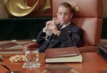 Три правила воспитания миллионера: уроки из еврейских семей