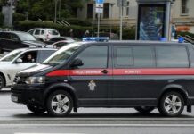 Учителя из Челябинска обвинили в изнасиловании третьеклассницы на кладбище