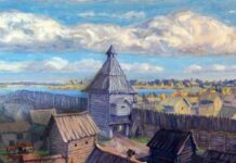 Удивительные забытые факты и особенности быта Древней Руси