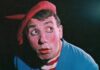 Умер известный советский клоун Андрюша (Андрей Николаев)