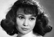 Ужасные подробности: что известно о гибели Светланы Джимбиновой, пролежавшей мертвой два года в квартире