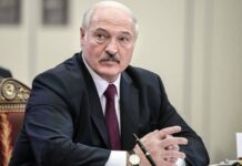 В каком году Беларусь станет частью России в прогнозе астролога Татьяны Калининой