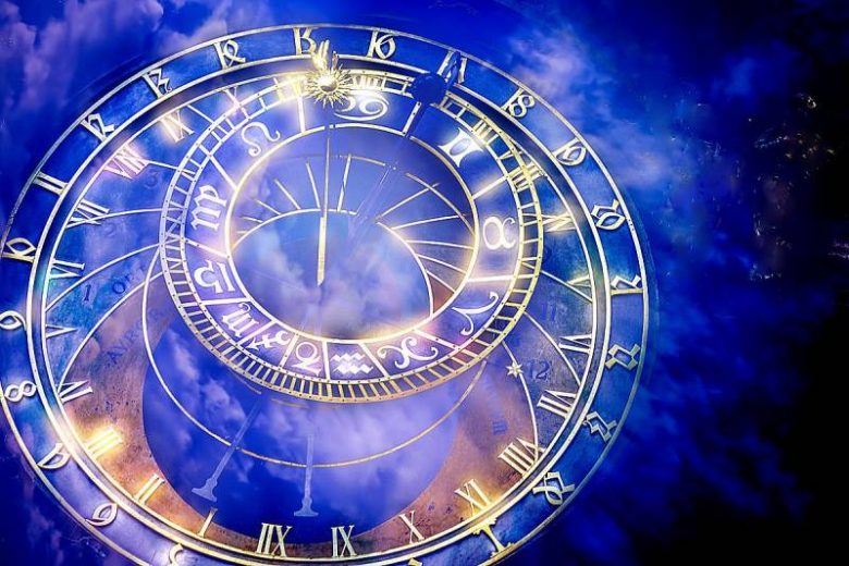 <br />
Время исправления ошибок: астрологический прогноз на осень 2023 года от Ирины Абдраимовой                