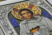 Запреты, традиции и приметы в День Пантелеймона Целителя 9 августа