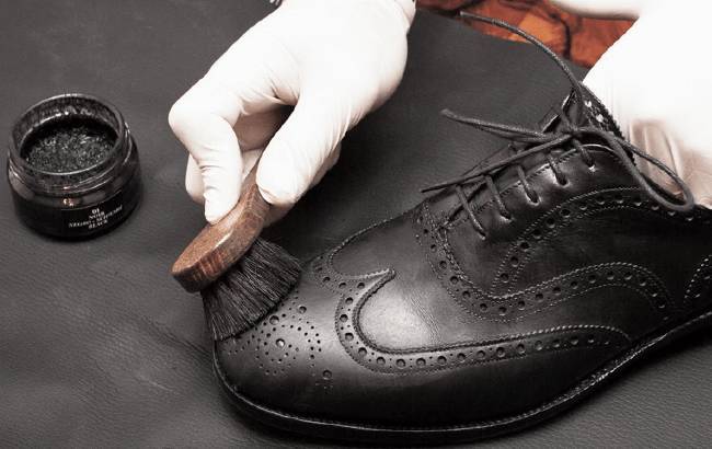 <br />
Защита обуви от дождя: гениальные лайфхаки для сохранения комфорта и стиля                