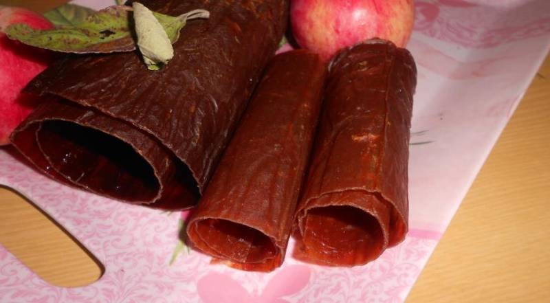 <br />
Актуальные рецепты: что делать с урожаем осенних яблок, четыре лучших совета                