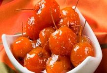 Актуальные рецепты: что делать с урожаем осенних яблок, четыре лучших совета