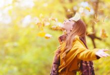 Бабье лето: главные древние приметы на пороге осени