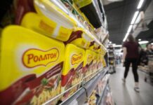 Дефицит «Роллтона» в России: приправы из Европы, конкуренты и ожидания потребителей