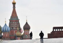 День города Москвы-2023: грандиозное празднование 876-летия столицы