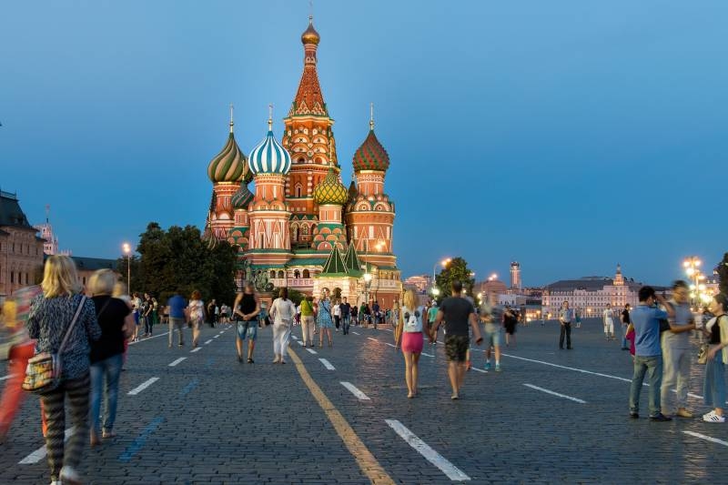 <br />
День Москвы-2023: празднование 876-летия столицы обещает незабываемые впечатления                