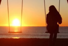 День осеннего одиночества 29 сентября: как поздравить с временем романтики и сожалений