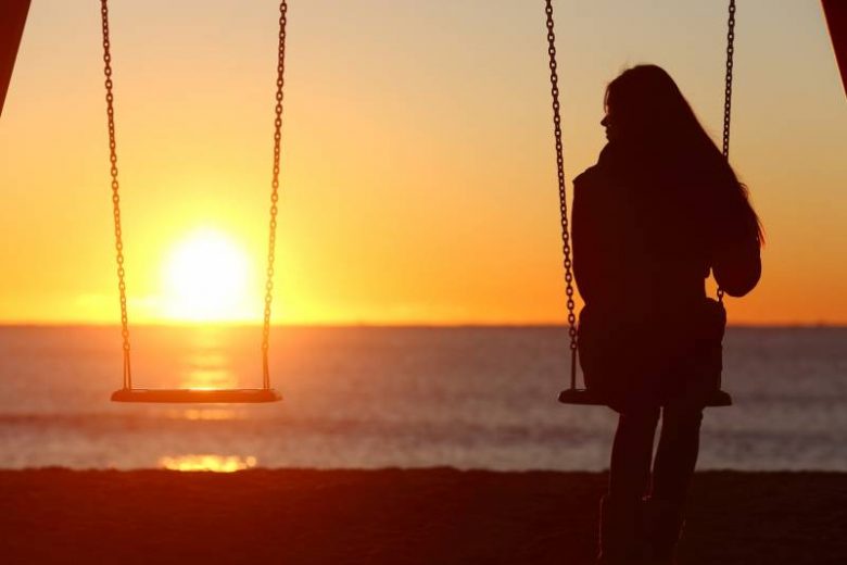 <br />
День осеннего одиночества 29 сентября: как поздравить с временем романтики и сожалений                
