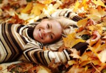 День осеннего равноденствия-2023: почему нельзя ссориться и как приманить удачу 23 сентября