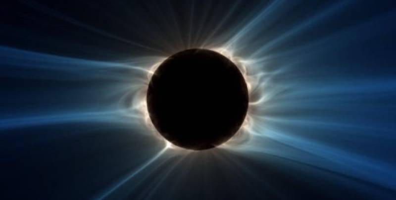 <br />
«Это явление закладывает судьбу человечества вплоть до 2041 года»: астролог Елена Негрей предупреждает об опасностях солнечного затмения 14 октября 2023 года                