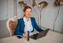 «Это явление закладывает судьбу человечества вплоть до 2041 года»: астролог Елена Негрей предупреждает об опасностях солнечного затмения 14 октября 2023 года