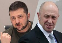 Евгений Пригожин включен в список влиятельных евреев, а Владимир Зеленский исключен: кто стал лидером рейтинга