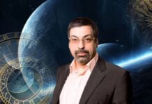 Ежедневный гороскоп Павла Глобы на 16 сентября 2023 года для всех знаков зодиака