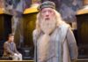 «Гарри Поттер» осиротел: умер «профессор Дамблдор» — актер Майкл Гэмбон