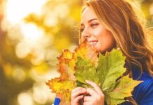 Гороскоп на 26 сентября 2023 года: Луна в Водолее внесет коррективы в планы знаков зодиака