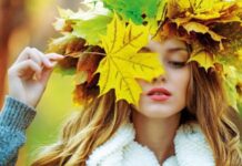 Гороскоп от Ирины Богдан на 6 сентября 2023 года для всех знаков зодиака