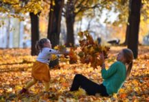 Гороскоп удачи для каждого знака зодиака на сегодня, 23 сентября 2023 года