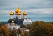 Грехи недели: традиции и запреты недели с 4 по 10 сентября 2023 года